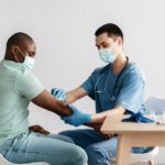 Prevention illness, disease, infection and covid-19 epidemic